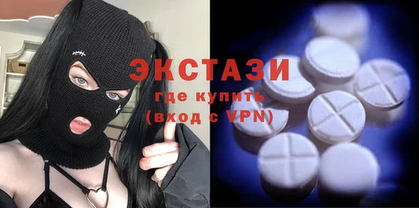 a pvp Алзамай