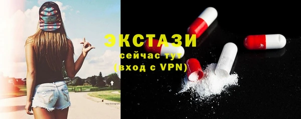 a pvp Алзамай