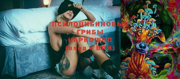 скорость Алексеевка