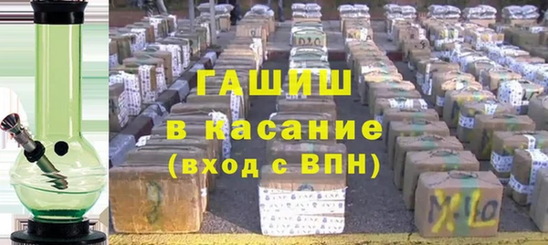 a pvp Алзамай