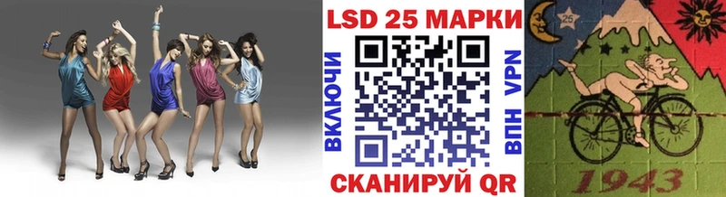 OMG   цена наркотик  Чебоксары  Марки N-bome 1,5мг 